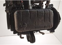 0130T3 Двигатель (ДВС) Citroen Berlingo 2002-2008 21049594 #17
