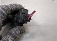 64119319037, 9319037 Электропривод заслонки отопителя BMW 6 F12, F13, F06 2011-2018 21049610 #2