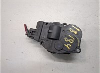 64119319037, 9319037 Электропривод заслонки отопителя BMW 6 F12, F13, F06 2011-2018 21049610 #3