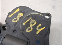 64119319037, 9319037 Электропривод заслонки отопителя BMW 6 F12, F13, F06 2011-2018 21049610 #4