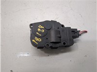 64119319037, 9319037 Электропривод заслонки отопителя BMW 6 F12, F13, F06 2011-2018 21049612 #1