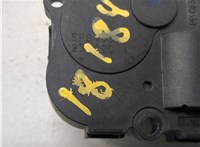 64119319037, 9319037 Электропривод заслонки отопителя BMW 6 F12, F13, F06 2011-2018 21049612 #2