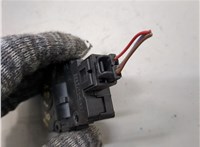 64119319037, 9319037 Электропривод заслонки отопителя BMW 6 F12, F13, F06 2011-2018 21049612 #3