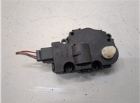 64119319037, 9319037 Электропривод заслонки отопителя BMW 6 F12, F13, F06 2011-2018 21049612 #4