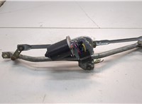 8D1955603A Механизм стеклоочистителя (трапеция дворников) Volkswagen Passat 5 1996-2001 21049695 #1