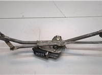 8D1955603A Механизм стеклоочистителя (трапеция дворников) Volkswagen Passat 5 1996-2001 21049695 #2