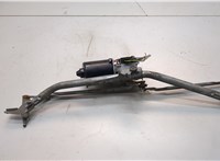 8D1955603A Механизм стеклоочистителя (трапеция дворников) Volkswagen Passat 5 1996-2001 21049695 #3