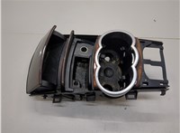  Пластик центральной консоли Mercedes R W251 2005-2017 21049729 #1