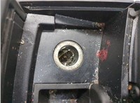  Пластик центральной консоли Mercedes R W251 2005-2017 21049729 #3