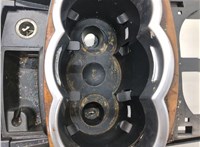  Пластик центральной консоли Mercedes R W251 2005-2017 21049729 #4