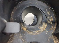  Пластик центральной консоли Mercedes R W251 2005-2017 21049729 #5