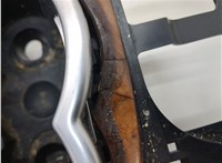  Пластик центральной консоли Mercedes R W251 2005-2017 21049729 #7