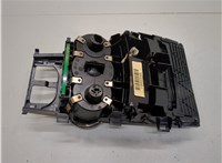  Пластик центральной консоли Mercedes R W251 2005-2017 21049729 #8