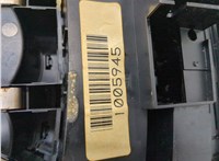  Пластик центральной консоли Mercedes R W251 2005-2017 21049729 #9