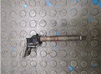 2367009390 Форсунка топливная Toyota Urban Cruiser 2009-2014 21049754 #1