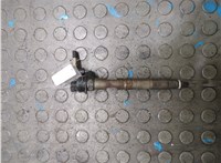 2367009390 Форсунка топливная Toyota Urban Cruiser 2009-2014 21049754 #3