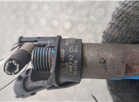 2367009390 Форсунка топливная Toyota Urban Cruiser 2009-2014 21049754 #7