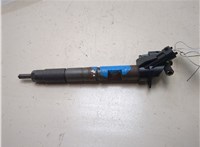 2367009390 Форсунка топливная Toyota Urban Cruiser 2009-2014 21049754 #9