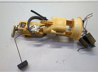  Насос топливный электрический BMW X5 E53 2000-2006 21049765 #1