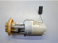  Насос топливный электрический BMW 3 E90, E91, E92, E93 2005-2012 21049770 #1