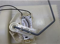  Насос топливный электрический BMW 3 E90, E91, E92, E93 2005-2012 21049770 #2