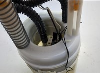  Насос топливный электрический BMW 3 E90, E91, E92, E93 2005-2012 21049770 #3