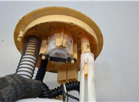  Насос топливный электрический BMW 3 E90, E91, E92, E93 2005-2012 21049770 #4