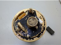  Насос топливный электрический BMW 3 E90, E91, E92, E93 2005-2012 21049770 #5