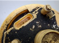  Насос топливный электрический BMW 3 E90, E91, E92, E93 2005-2012 21049770 #6