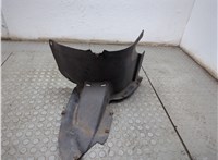 3C0805912A Защита арок (подкрылок) Volkswagen Passat 6 2005-2010 21049819 #1