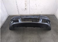 1K0853665K Заглушка (решетка) бампера Volkswagen Jetta 5 2005-2011 11769281 #4