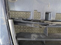 1K0853665K Заглушка (решетка) бампера Volkswagen Jetta 5 2005-2011 11769281 #10