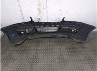 1K0853665K Заглушка (решетка) бампера Volkswagen Jetta 5 2005-2011 11769281 #11