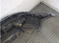 1K0853665K Заглушка (решетка) бампера Volkswagen Jetta 5 2005-2011 11769281 #13