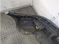 1K0853665K Заглушка (решетка) бампера Volkswagen Jetta 5 2005-2011 11769281 #14