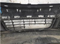 1K0853665K Заглушка (решетка) бампера Volkswagen Jetta 5 2005-2011 11769281 #17