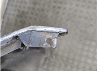 1K0853665K Заглушка (решетка) бампера Volkswagen Jetta 5 2005-2011 11769281 #18