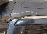 1K0853665K Заглушка (решетка) бампера Volkswagen Jetta 5 2005-2011 11769281 #19