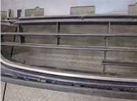 1K0853665K Заглушка (решетка) бампера Volkswagen Jetta 5 2005-2011 11769281 #20