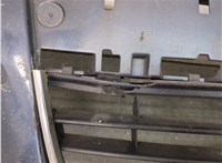 1K0853665K Заглушка (решетка) бампера Volkswagen Jetta 5 2005-2011 11769281 #21