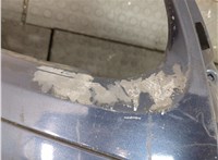 1K0853665K Заглушка (решетка) бампера Volkswagen Jetta 5 2005-2011 11769281 #24