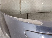 1K0853665K Заглушка (решетка) бампера Volkswagen Jetta 5 2005-2011 11769281 #25