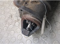 5010508443 Стартер Renault Midliner 1995-2000 21049952 #1