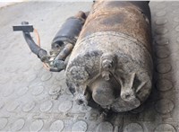 5010508443 Стартер Renault Midliner 1995-2000 21049952 #4