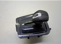 9677813280 Селектор АКПП Peugeot 3008 2009-2016 21049978 #1