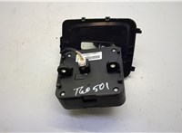 9677813280 Селектор АКПП Peugeot 3008 2009-2016 21049978 #2