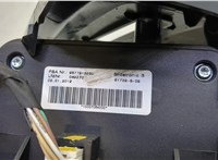 9677813280 Селектор АКПП Peugeot 3008 2009-2016 21049978 #3