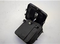 9677813280 Селектор АКПП Peugeot 3008 2009-2016 21049978 #4