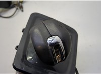 9677813280 Селектор АКПП Peugeot 3008 2009-2016 21049978 #5