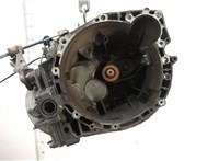  КПП 6-ст.мех. (МКПП) Citroen DS4 2010-2018 21050015 #1